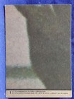 Bild 14 von 62