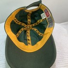 Foto 9 di 12