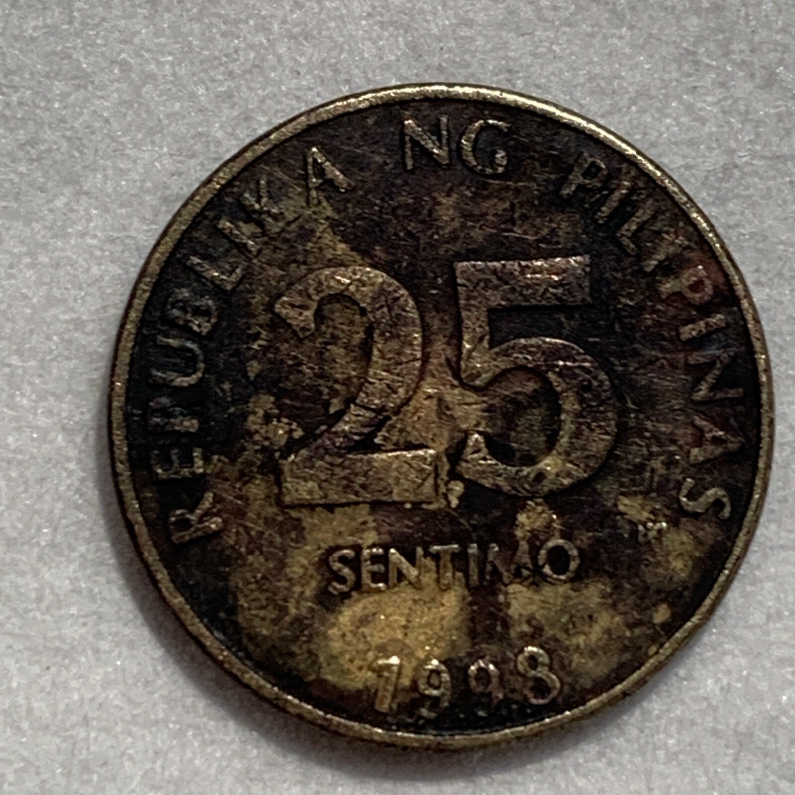 Picture 5 of 8