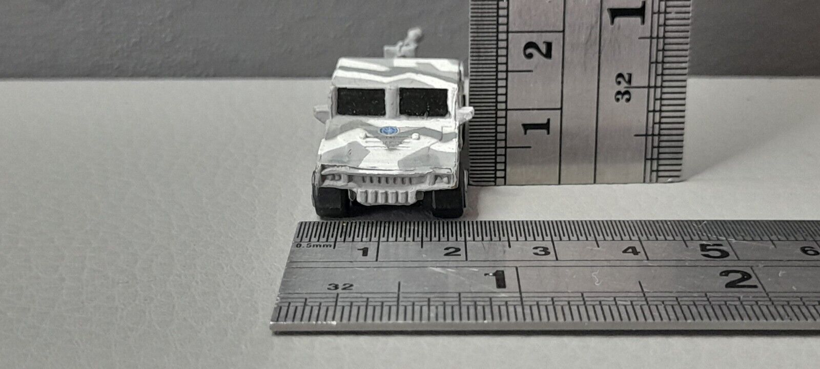 Picture 20 of 20