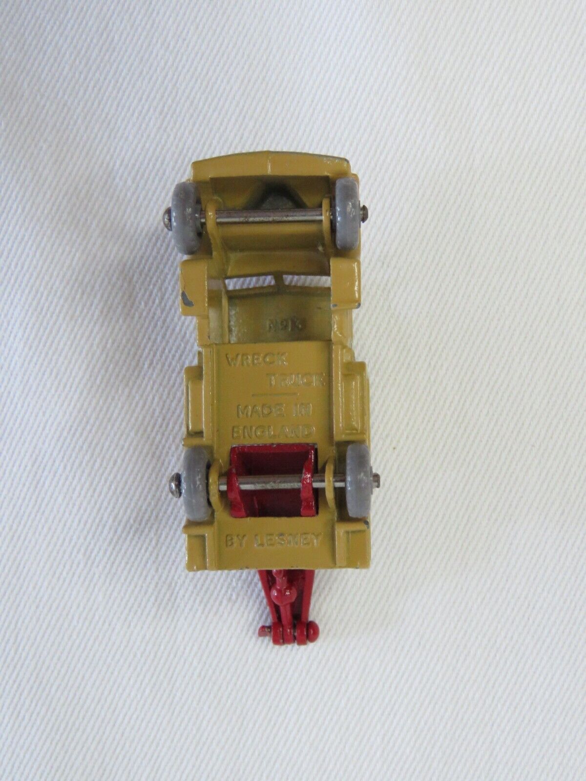 Picture 7 of 10