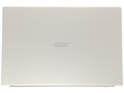 Couvercle Arrière LCD (housse) Pour Acer Swift SF314-43/511 - Réf. 60.AB2N2.F03 - Argent