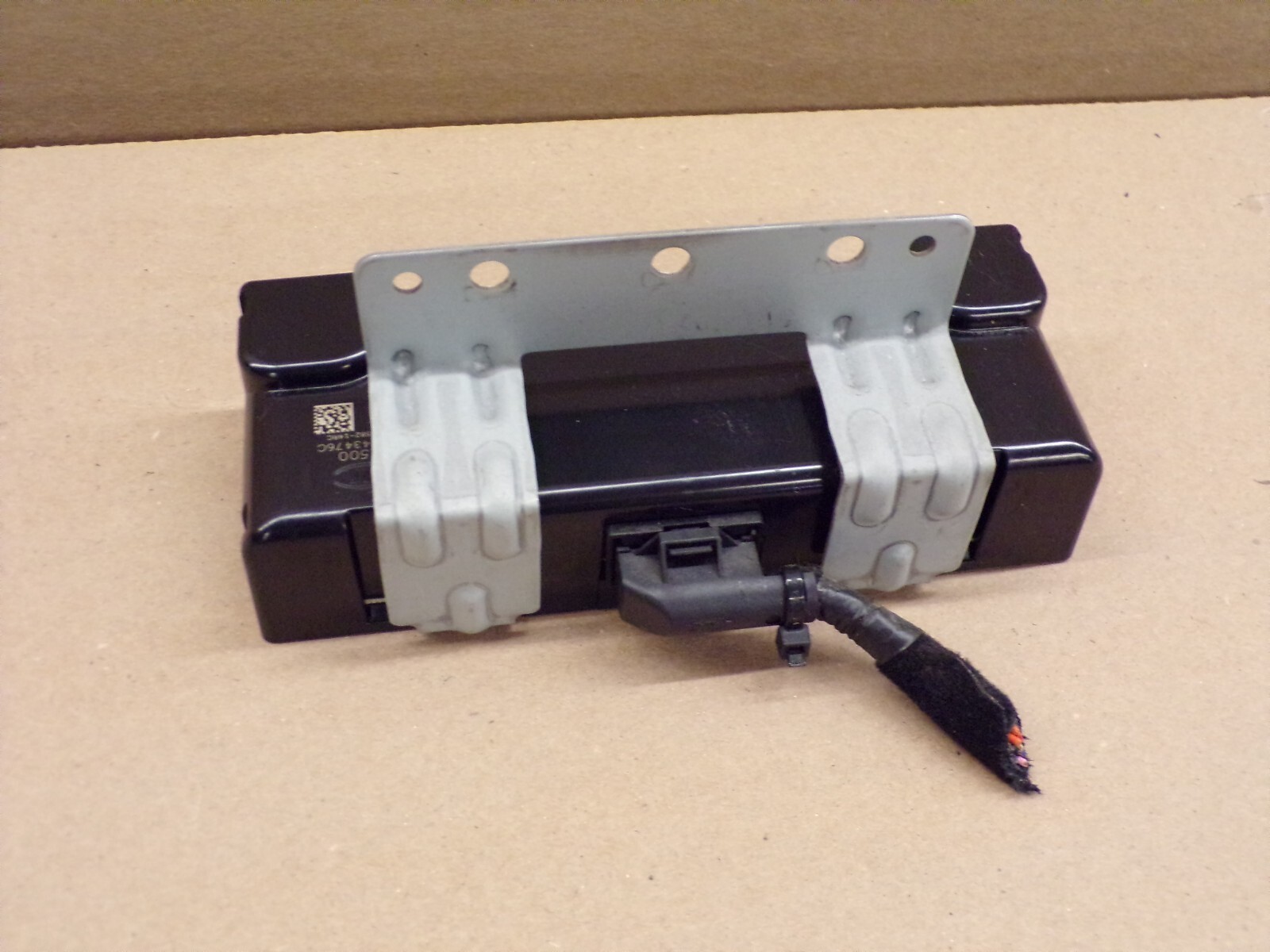 suspension-ecu-ecm-computer-sonata-961404-06-07-08-susp-ecu-tpms-95800