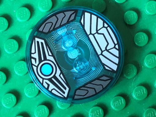 LEGO-DIMENSIONES- MINIFIGURAS- ETIQUETAS DE JUGUETE- CONSTRUCCIONES- ELIGES DE LA LISTA- ELIGE - Imagen 352 de 399