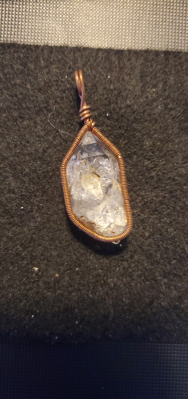 Picture 4 of 6