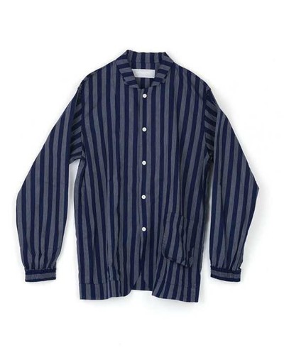 Phingerin Night Shirt Tc Good Condition