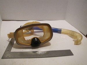 us divers goggles
