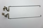 ASUS X750L R751L K750L A750L F750L LCD DISPLAY HINGES 13N0-PKP0D01 13N0-PKP0D02