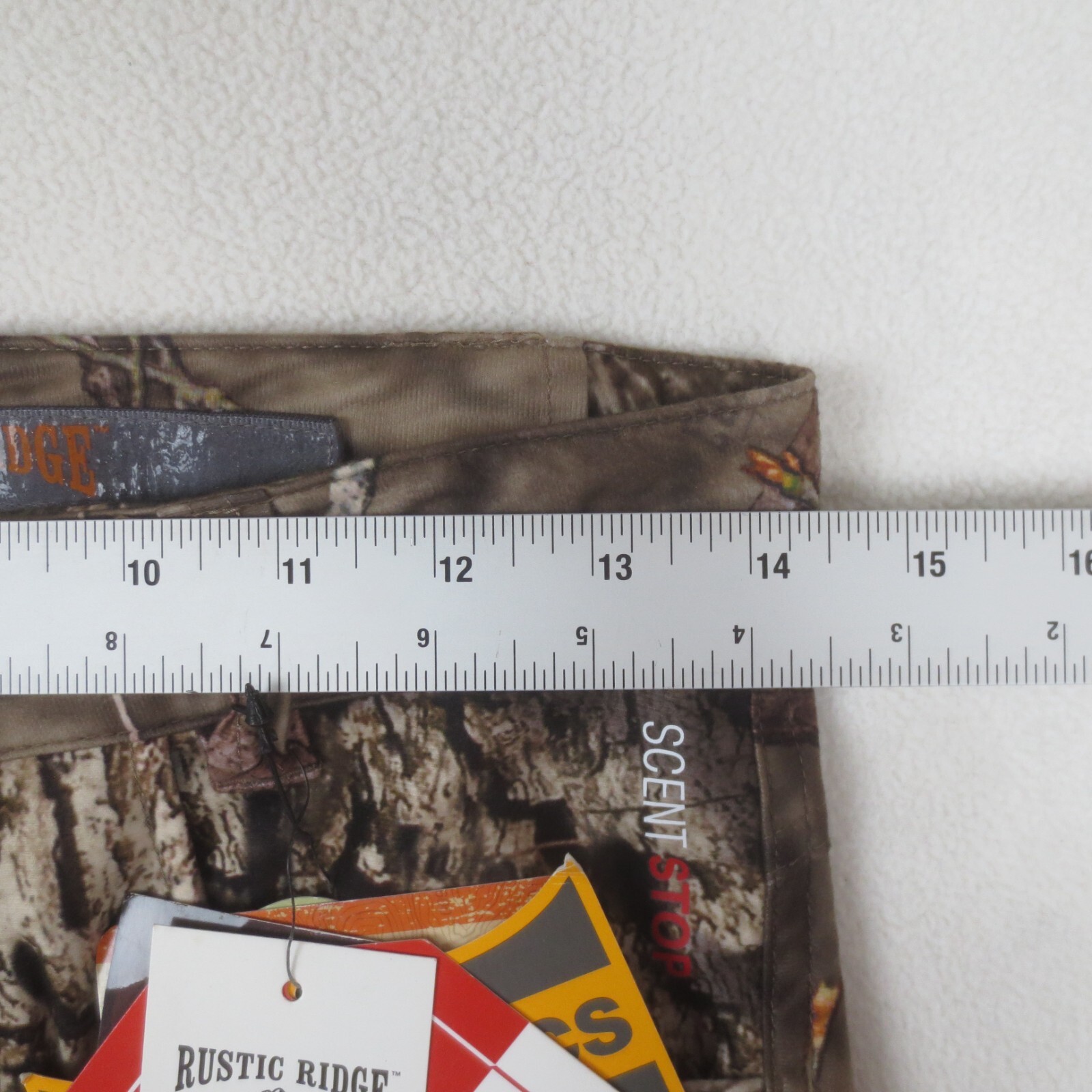Bild 13 von 16