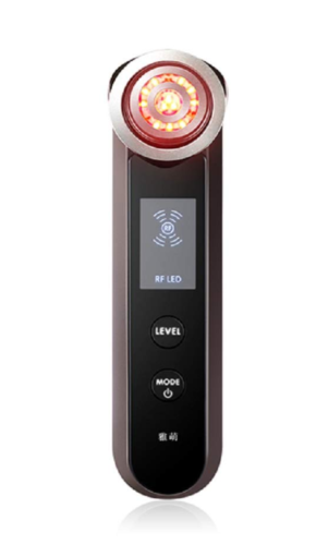 YA−MAN HRF-10T YAMAN YA-MAN RF Facial Equipment PHOTO PLUS HRF-10T Face