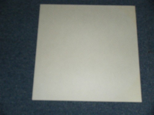 POINTER SISTERS Japan 1986 White Label PROMO NM LP+Obi HOT TOGETHER - Imagen 4 de 8