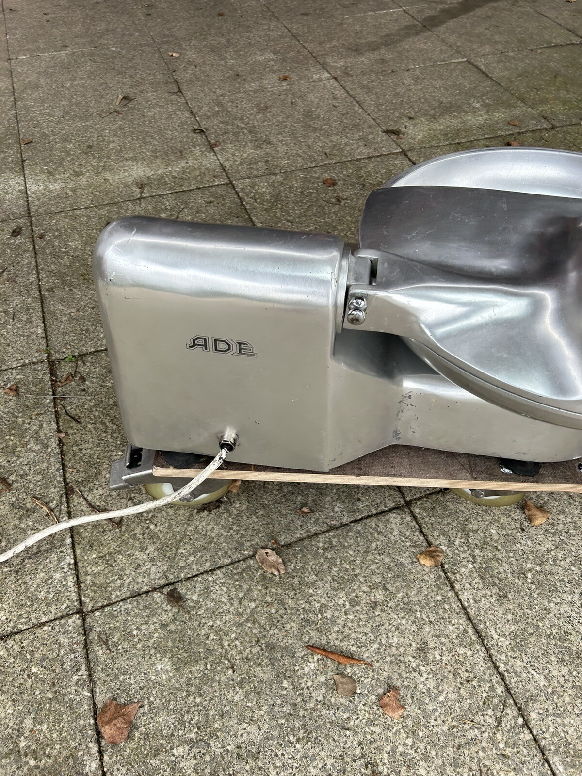 Bild 10 von 24