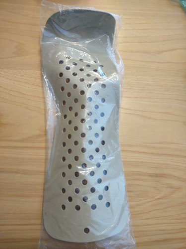 METACARPAL Forearm Adult RT Arm Splint - Picture 4 of 5