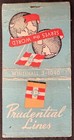 Foto 1 di 2