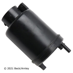 BECKARNLEY 043-3048 IN IN TANK FUEL FILTER BECKX BECKARNLEY 043-3048 IN IN TANK FUEL FILTER BECKX