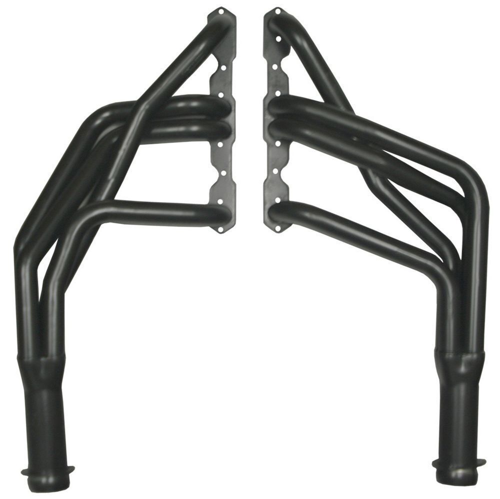 Hedman Headers - 67-74 Camaro SB 1-3/4 Hedman Headers - 67-74 Camaro SB 1-3/4