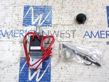 Westinghouse PLK-11G A200 Accessory Light Kit 1265C24G14