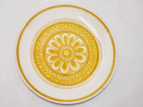 Vintage Royal China USA Cavalier Ironstone Casablanca - Your Choice! - Picture 4 of 43