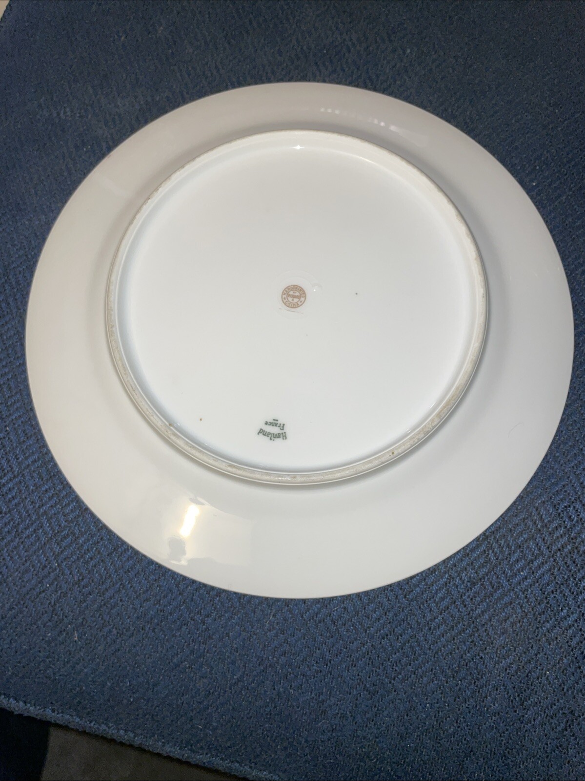 Picture 13 of 23