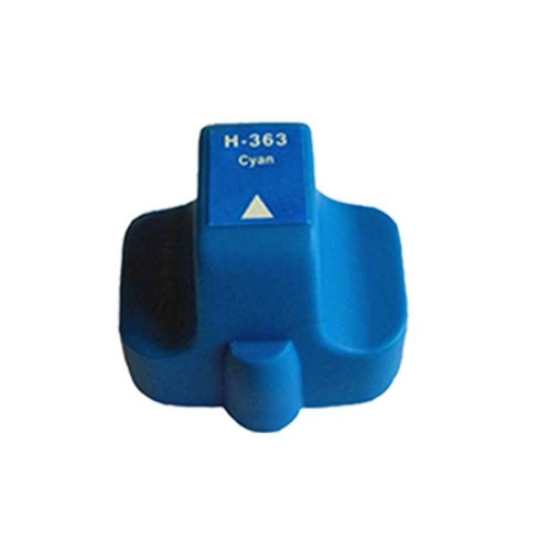 18 Ink Cartridge For HP C5180 C5183 C5188 C5175 C5190 C6150 C6170 C6175 363 - Picture 3 of 7
