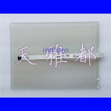 For 635661-000 SCN-AT(E274)002741HL-9121 FLT15.1-001-0H1 Touch Screen Glass New