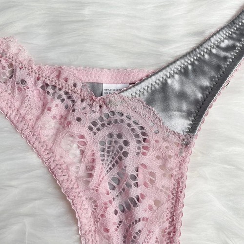 Women Colorful Bra Panty Set Underwear Sexy Hollow Out Floral Lingerie Intimates - Picture 14 of 32