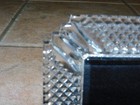 Picture 2 of 7