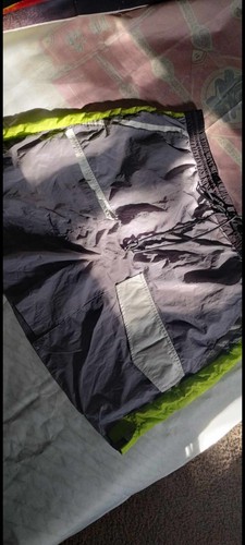 mens kith shorts medium - Picture 3 of 3