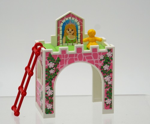 PLAYMOBIL-Möbel,Wohnen,Esszimmer Wohnzimmer Büro.Hochzeit-Auswahl: - Bild 258 von 274