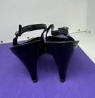 Foto 6 di 12