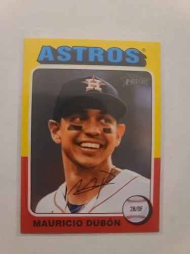 2024 Topps Heritage SP Singles #1-100 - You Pick - FREE SHIPPING - Picture 12 of 64