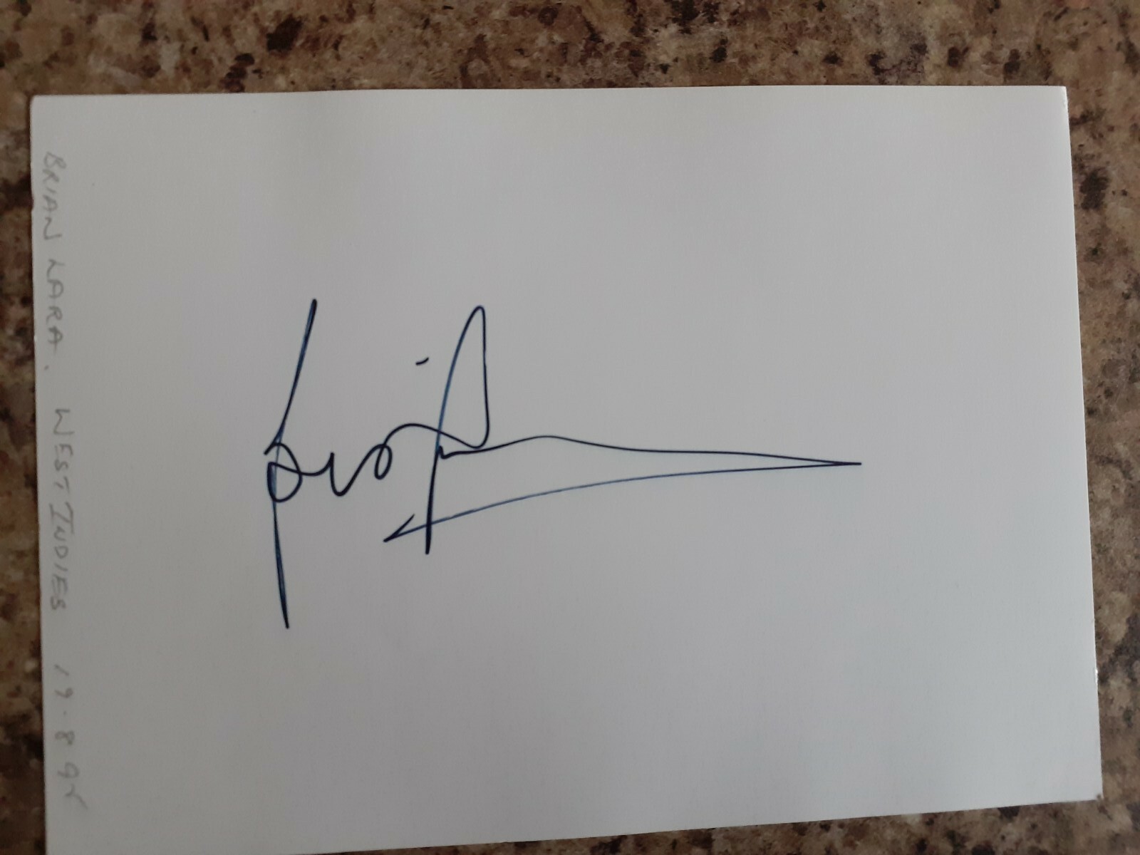 Picture 1 of 1