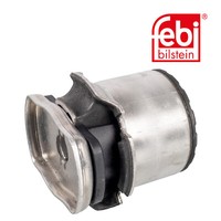 Lagerung AchsköRper Hinten Hinterachse Links Rechts FüR Audi A4 Avant 8W5 B9