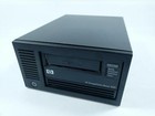 HP EH854A StorageWorks Ultrium 1840 LTO4 SCSI Tape Drive