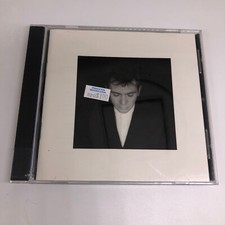Shaking the Tree: Sixteen Golden Greats by Peter Gabriel (CD)