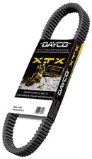 Dayco XTX5024 | Xtx Snowmobile Belt