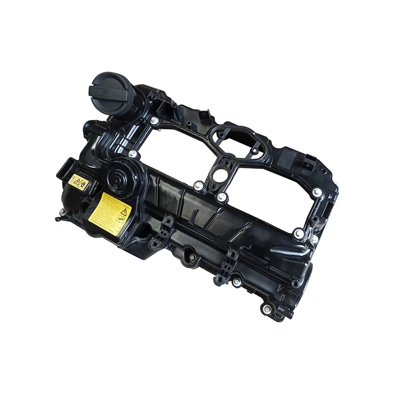 PARA BMW N20 228i 320i 328i 528i xDrive X3 X5 X1 Z4 L4 2.0L Kit Cubierta Válvula Foto 3 de 4