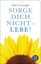 Bild 1 von 1
