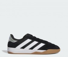 ADIDAS COPA PREMIERE IF7529 MEN