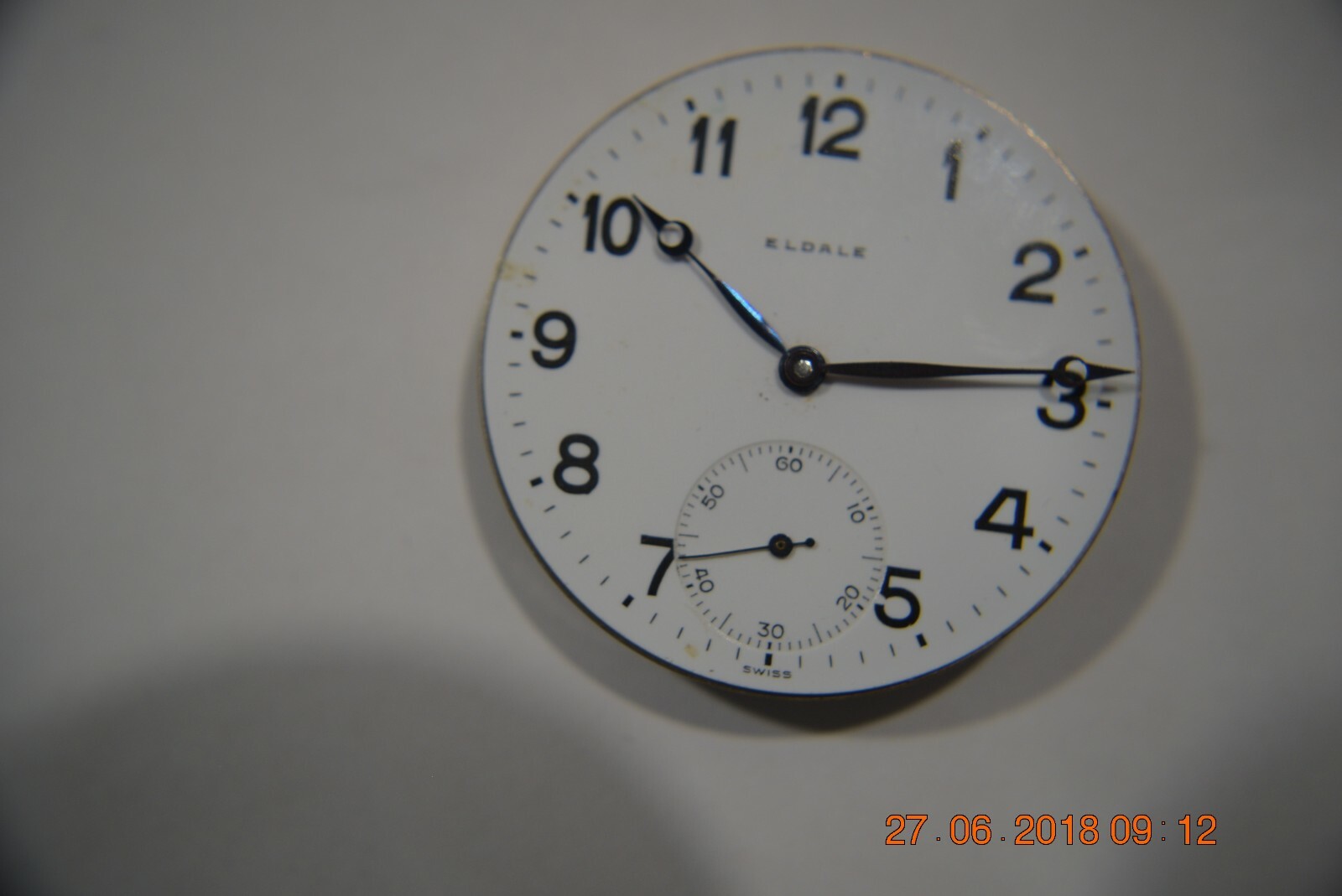 Picture 3 of 7