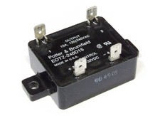 Potter & Brumfield EOTZ-240D15 Solid State Relay Halbleiterrelais 15A 120/240VAC
