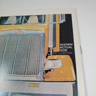 Picture 6 of 8