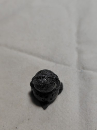 Psyduck Metal Colección Figura Juguete Japón Nintendo Pokemon A239 - Imagen 5 de 12