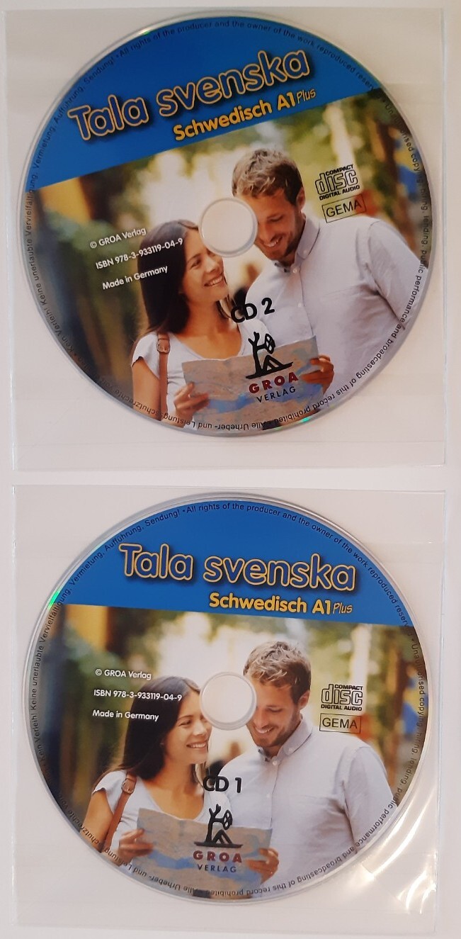 Bild 3 von 5