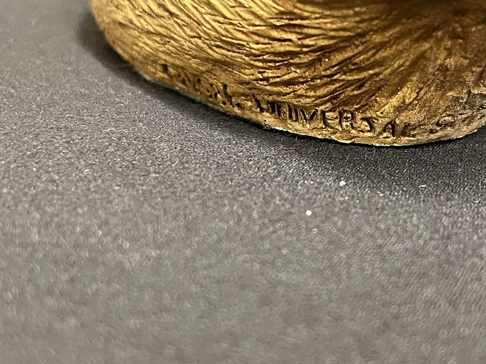 Picture 15 of 17