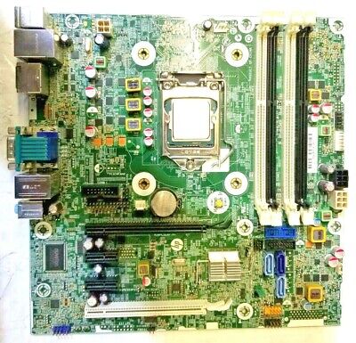 s-l400.jpg s-l400.jpg