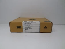 Cisco VWIC3-2MFT-T1/E1 2-Port / WAN Interface Card