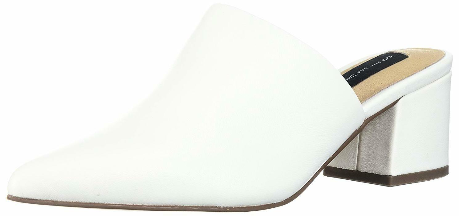 STEVEN By Steve Madden Femmes's Femmes's Femmes's Simone baskets-Choisir Taille couleur 43b675 STEVEN By Steve Madden Femmes's Femmes's Femmes's Simone baskets-Choisir Taille couleur 43b675