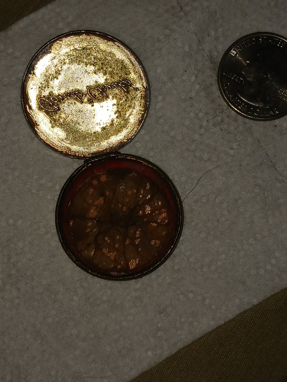 Picture 18 of 24
