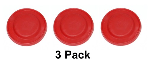 Seadoo Start-Stop Button Cover 277000306 xp spx spi gtx gts gti gsx button cap - Picture 8 of 9